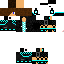 Texture for Dialog