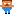 Texture for herobrine totem