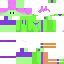 Texture for veio