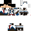 Texture for Assassin Creed