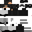 Texture for yio
