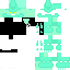 Texture for diamant