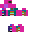 Texture for -.-.-.-.