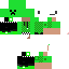 Texture for Stp_G4mr