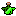 Texture for neo12345678910