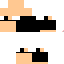 Texture for base
