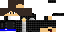 Texture for ghostcraft
