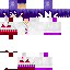 Texture for Mephisto