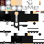 Texture for ggg