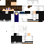 Texture for alex 