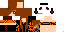 Texture for minecraft