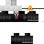Texture for Iluminacho