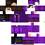 Texture for laddera