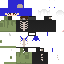Texture for MorganaSave5