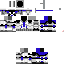 Texture for Trupper