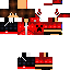 Texture for __ToxiiC_