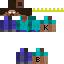 Texture for Kingbrine