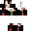 Texture for asdf