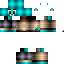 Texture for a