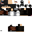 Texture for if u open it ur dead