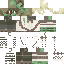 Texture for Goblin