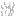 Texture for paradise_grass