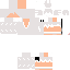 Texture for sfs