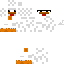Texture for tisti