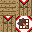 Texture for  Workbench