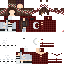 Texture for kellmiser