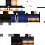 Texture for FlessXD