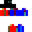 Texture for SLAVAdnr