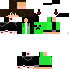 Texture for loganknigkiller