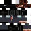 Texture for Jschlatt