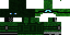 Texture for army(jungle)