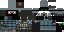 Texture for M_H_M_H