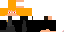 Texture for Sith