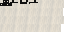 Texture for egg