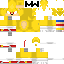 Texture for UNDEFETEABLE