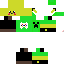 Texture for peterfalcaopedro