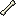 Texture for Outlined bone