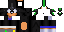 Texture for Zero