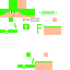 Texture for techtron