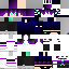 Texture for lkjhgfdsmjnhbgvfd