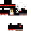 Texture for LaGGeRFeeD
