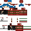 Texture for was geht ab