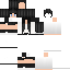 Texture for VeeJul