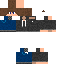 Texture for keid