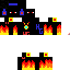 Texture for acot