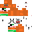 Texture for DVC